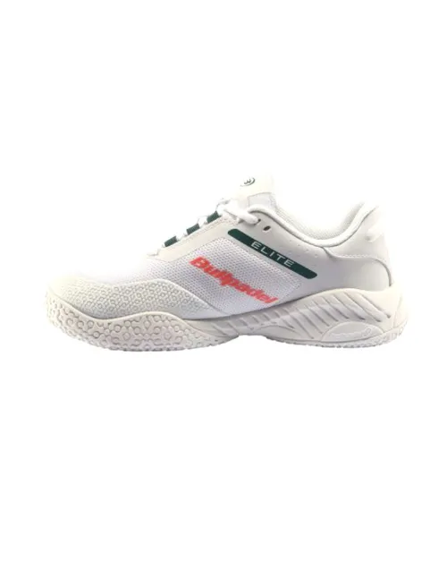 Bullpadel Elite 23I BP50555000 Mujer | Ofertas de pádel