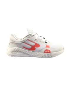 Bullpadel Elite 23I BP50555000 Women's