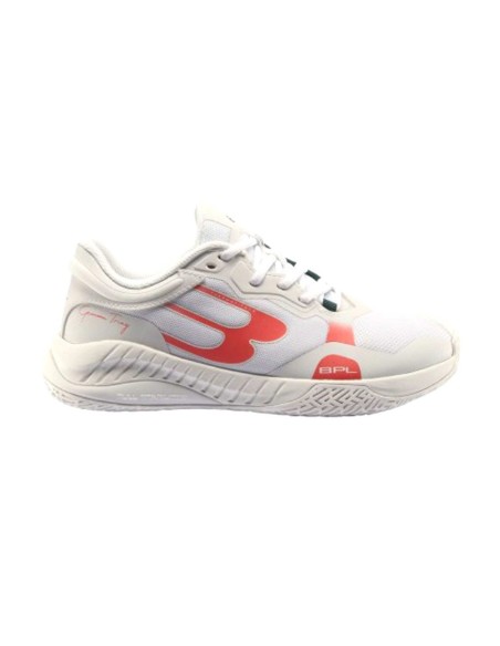 Bullpadel Elite 23I BP50555000 Mujer | Ofertas de pádel Bullpadel Elite 23I BP50555000 Mujer | Ofertas de pádel