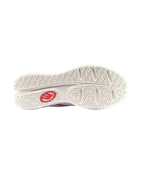 Bullpadel Elite 23I BP50555000 Mujer | Ofertas de pádel