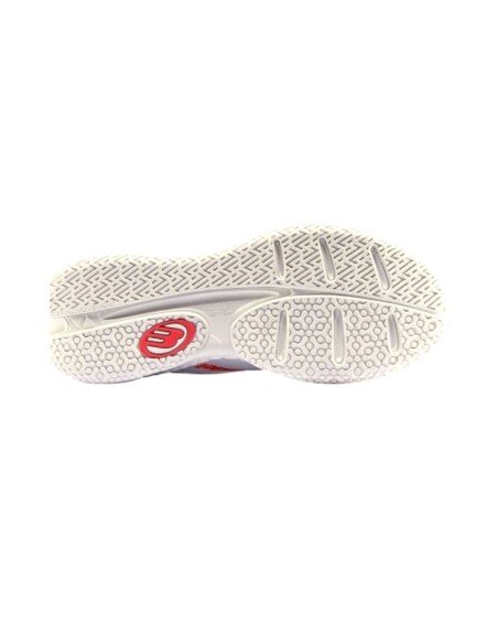 Bullpadel Sapatilhas Elite 23I BP50555000 Sapatos de senhora | Ofertas de padel