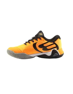 Bullpadel Vertex Vibram 23I Naranja Bp42037000 | Ofertas de pádel 2