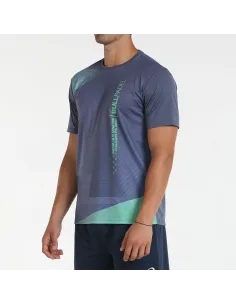 Camiseta Bullpadel Orisa | Ofertas de pádel 2