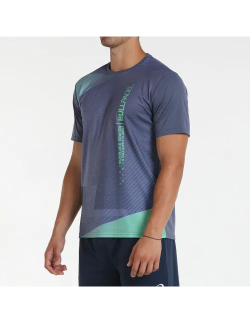 Bullpadel T-shirt Orisa | Ofertas de padel
