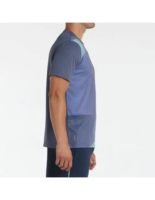 Camiseta Bullpadel Orisa | Ofertas de pádel