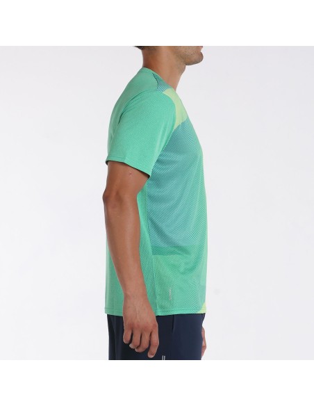 Bullpadel T-shirt Orisa | Ofertas de padel