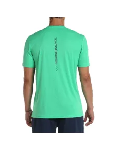 T-shirt Bullpadel Umayyad | Ofertas de padel 2