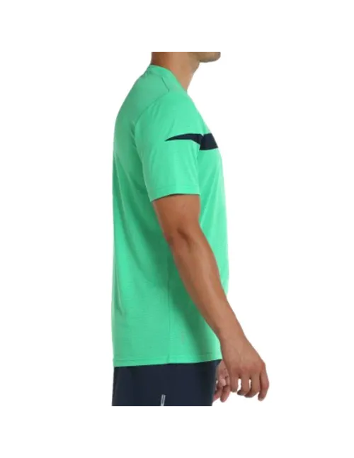 Bullpadel T-shirt Umayyad | Ofertas de padel