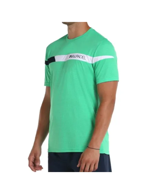 Bullpadel Maglietta Umayyad |Padel offers