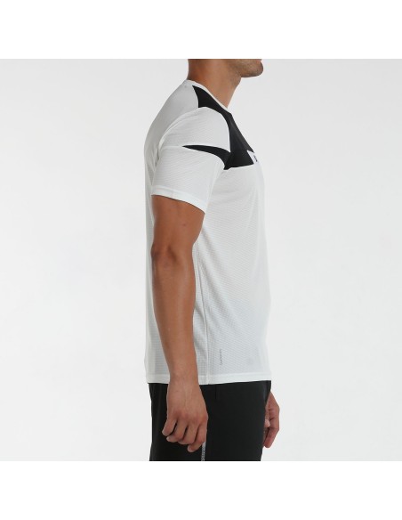 Bullpadel T-shirt Umayyad | Ofertas de padel