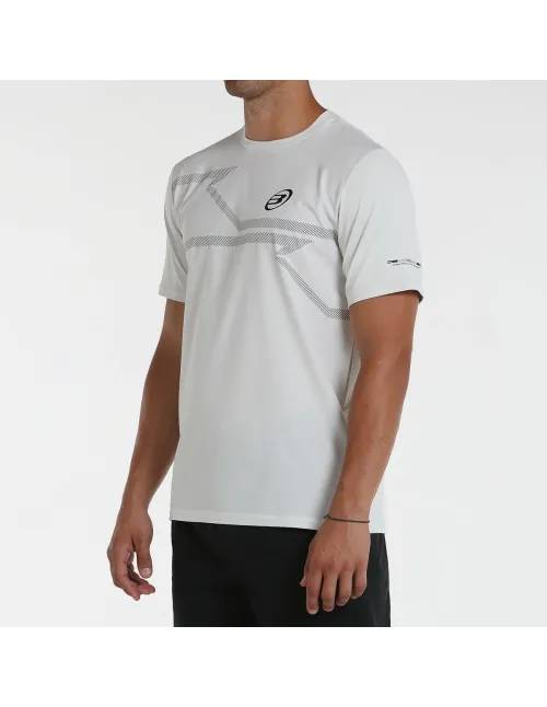 Bullpadel T-shirt Mitin | Ofertas de padel