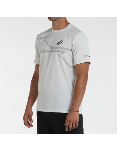 Bullpadel T-shirt Mitin | Ofertas de padel