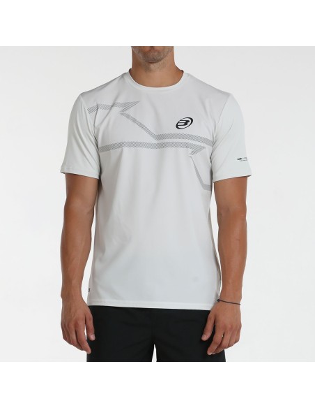 Camiseta Bullpadel Mitin | Ofertas de pádel