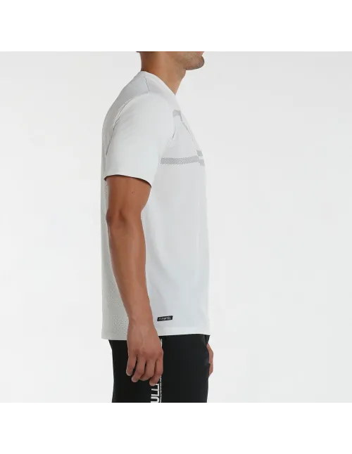 Bullpadel T-shirt Mitin | Ofertas de padel