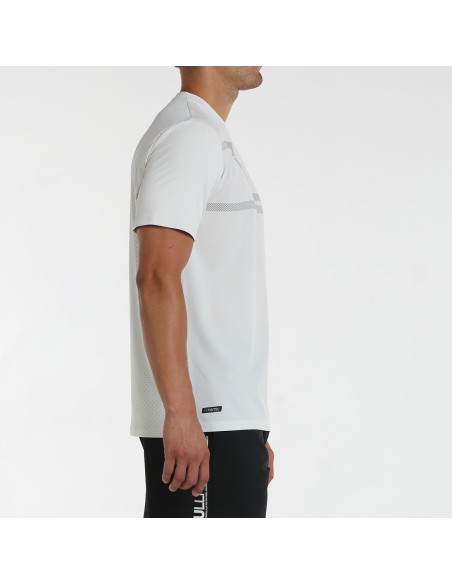 Bullpadel T-shirt Mitin | Ofertas de padel