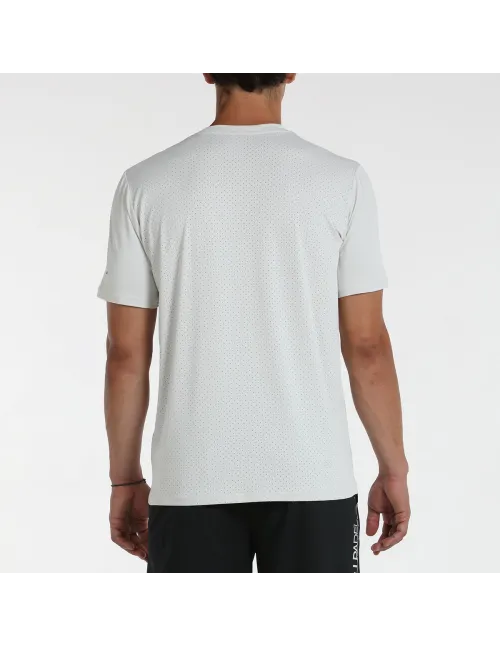 Camiseta Bullpadel Mitin | Ofertas de pádel