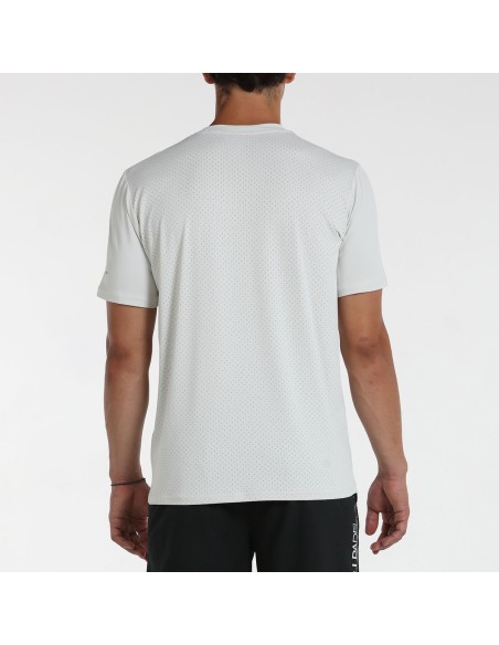 Camiseta Bullpadel Mitin | Ofertas de pádel