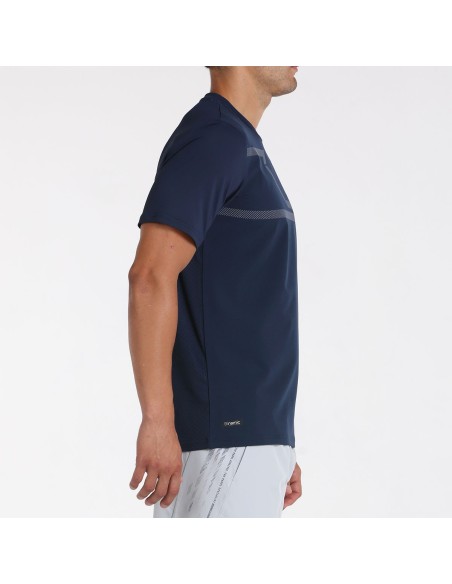 Bullpadel T-shirt Mitin | Ofertas de padel