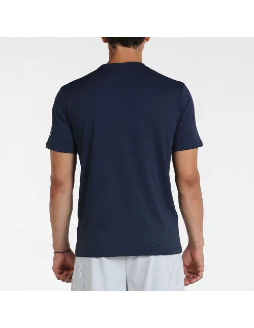 Camiseta Bullpadel Mitin | Ofertas de pádel