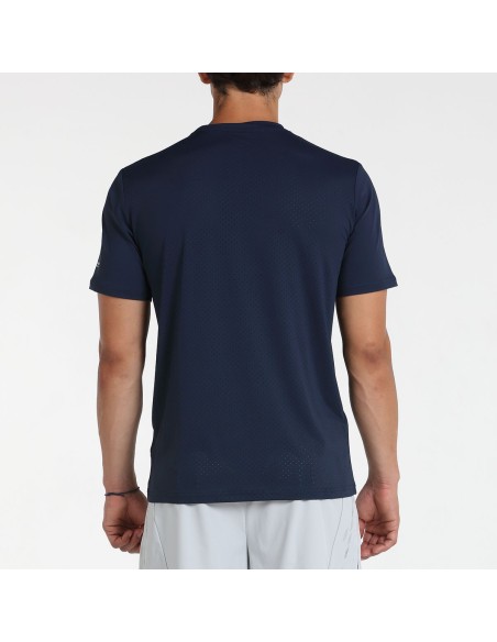 Camiseta Bullpadel Mitin | Ofertas de pádel
