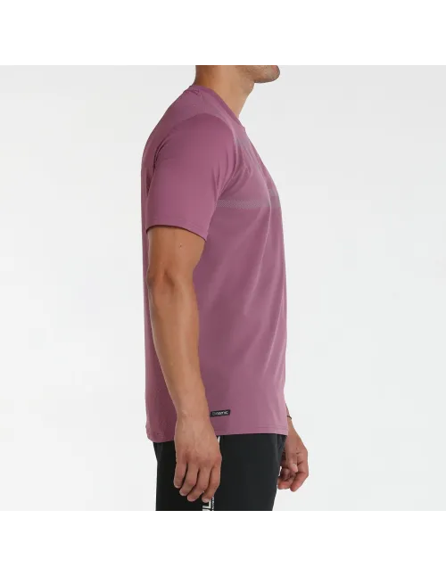 T-shirt Bullpadel Mitin | Ofertas de padel