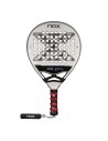 Nox AT10 Genius 18K Agustín Tapia