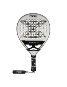 Nox At10 Genius 18K Agustin Tapia 2024 | Ofertas de pádel 2