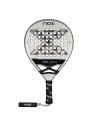 Nox AT10 Genius 18K Agustín Tapia