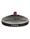 Nox AT10 Genius 18K Agustín Tapia