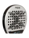 Nox AT10 Genio 18K Agustín Tapia