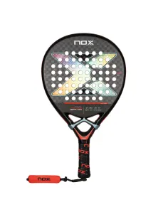 Nox Ml10 Bahia 12K Luxury Series 2024 | Ofertas de pádel
