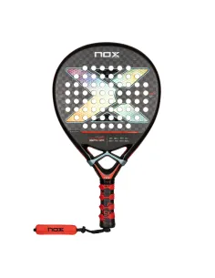 Nox Ml10 Bahia 12K Luxury Series 2024 | Ofertas de pádel 2