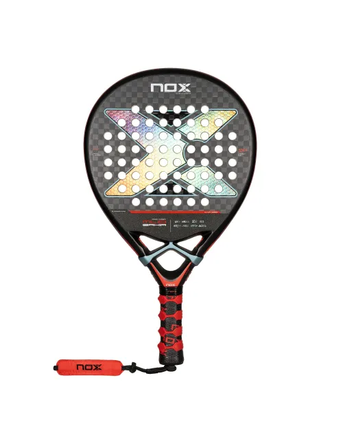 Nox ML10 Bahia 12K Luxury Series | Ofertas de pádel