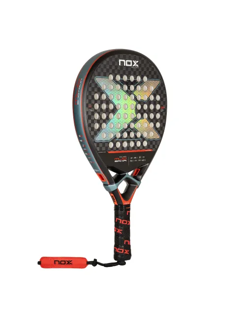 Nox ML10 Bahia 12K Luxury Series | Ofertas de pádel