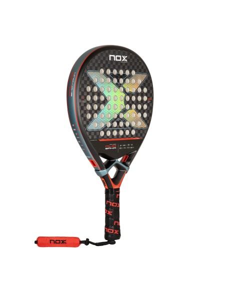 Nox ML10 Bahia 12K Luxury Series | Ofertas de pádel