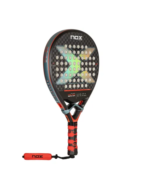 Nox ML10 Bahia 12K Luxury Series | Ofertas de pádel