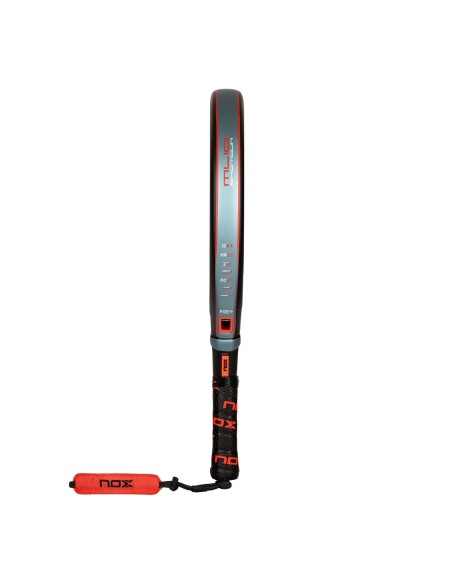 Nox ML10 Bahia 12K Luxury Series | Ofertas de pádel