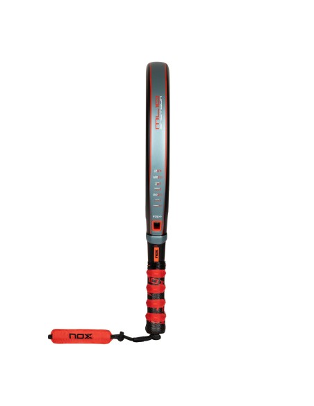 Nox ML10 Bahia 12K Luxury Series | Ofertas de pádel