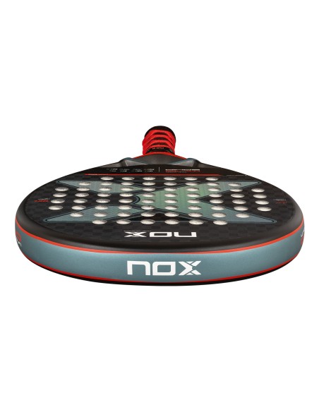 Nox ML10 Bahia 12K Luxury Series | Ofertas de pádel