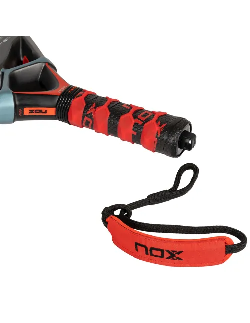 Nox ML10 Bahia 12K Luxury Series | Ofertas de pádel