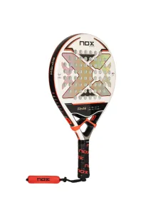 Nox ML10 Pro Cup 3K Série de luxo 2024 | Ofertas de padel 2