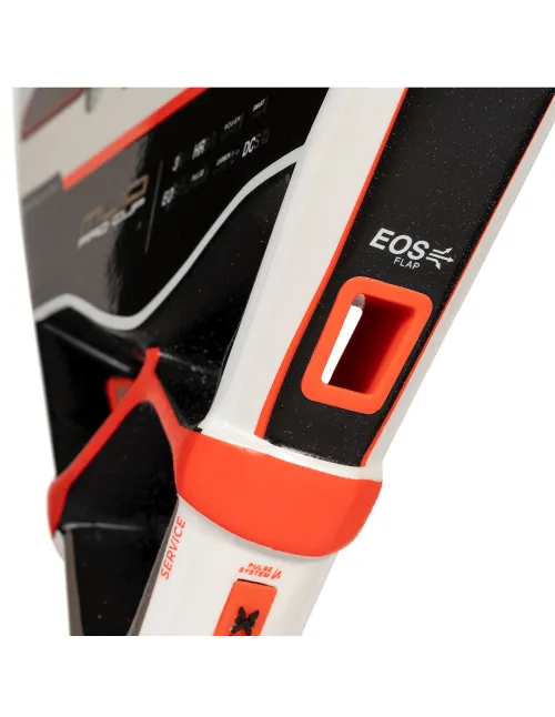 Nox ML10 Pro Cup 3K Série de luxo 2024 | Ofertas de padel