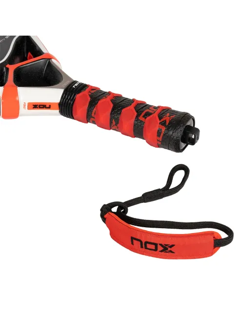 Nox ML10 Pro Cup 3K Série de luxo 2024 | Ofertas de padel