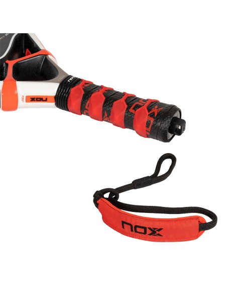 Nox ML10 Pro Cup 3K Luxury Series 2024 | Ofertas de pádel