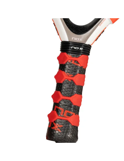 Nox ML10 Pro Cup 3K Série de luxo 2024 | Ofertas de padel