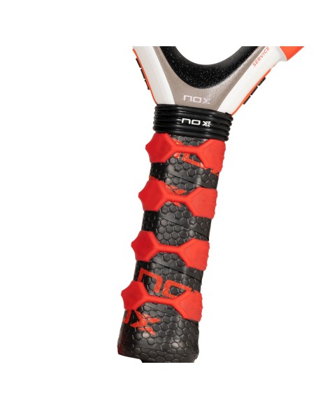 Nox ML10 Pro Cup 3K Série de luxo 2024 | Ofertas de padel