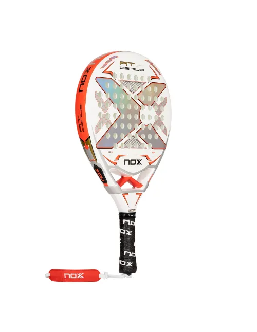Nox Taça AT Pro Coorp | Ofertas de padel