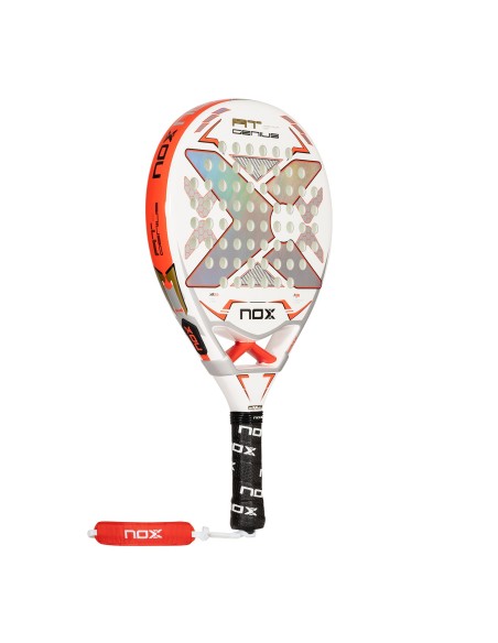Nox Taça AT Pro Coorp | Ofertas de padel