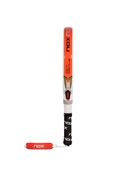 Nox Taça AT Pro Coorp | Ofertas de padel