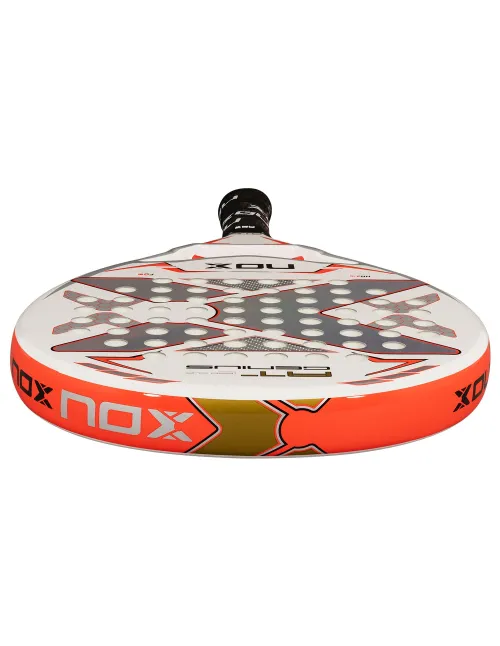 Nox Taça AT Pro Coorp | Ofertas de padel